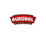 Logo EUROBEL Autohandel